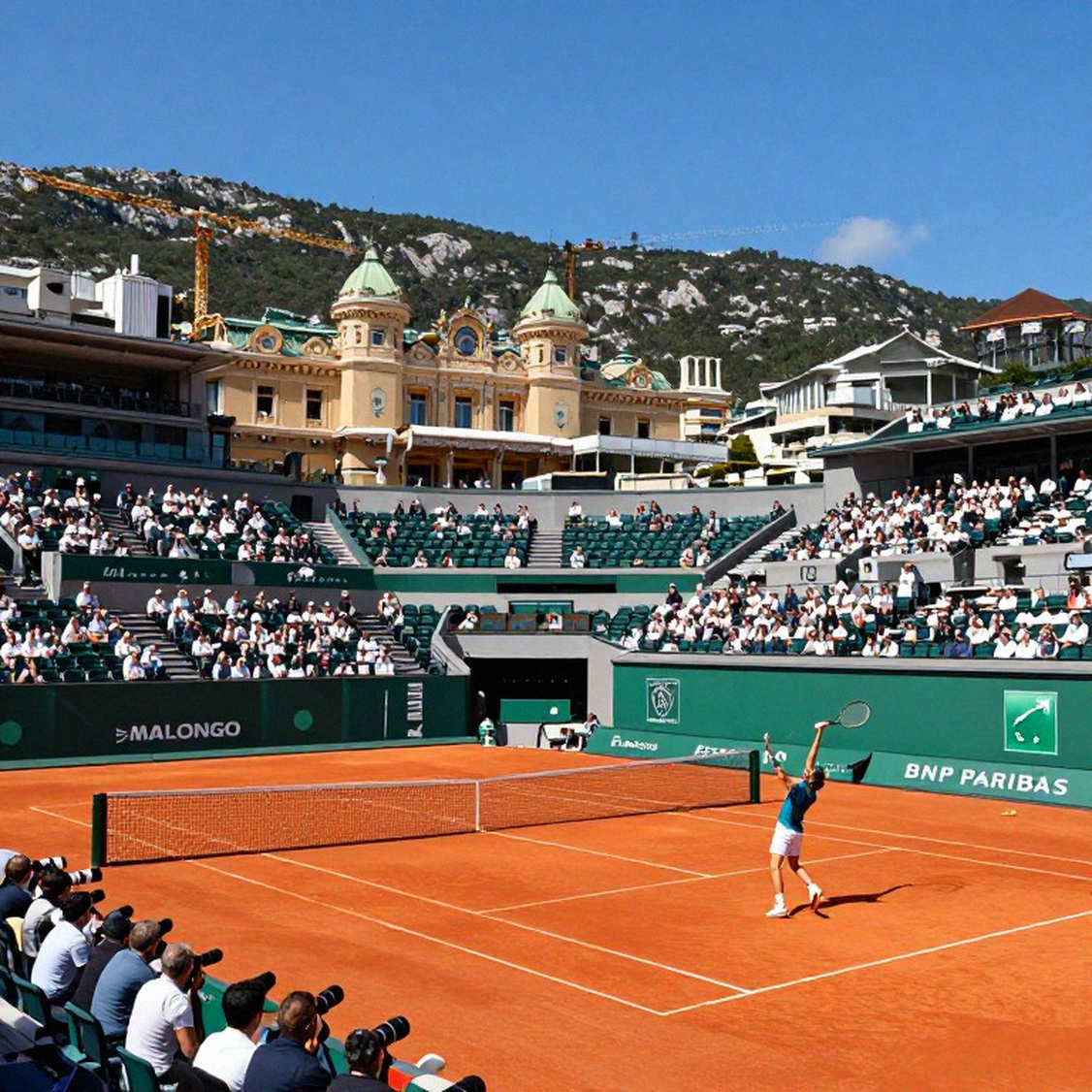 Swiatek chạm mốc 150 trận thắng WTA 1000 ở Wuhan và cánh cửa WTA Finals mở lại