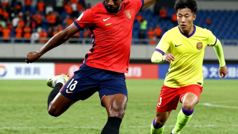 Khủng hoảng hàng công và bài toán nhân sự của Việt Nam tại AFF Cup 2026
