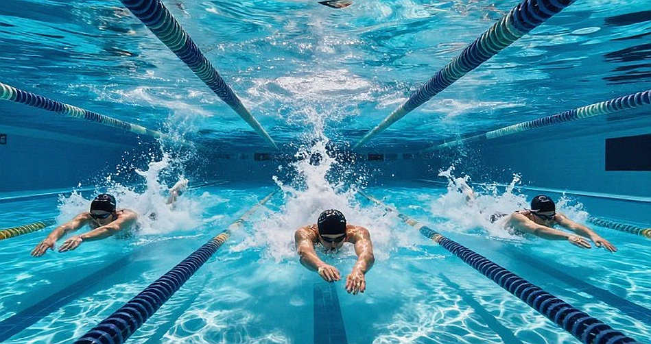 ASCA World Clinic 2026: The Certification Transition Catalyst and the Value Equation for Swimming Coaches