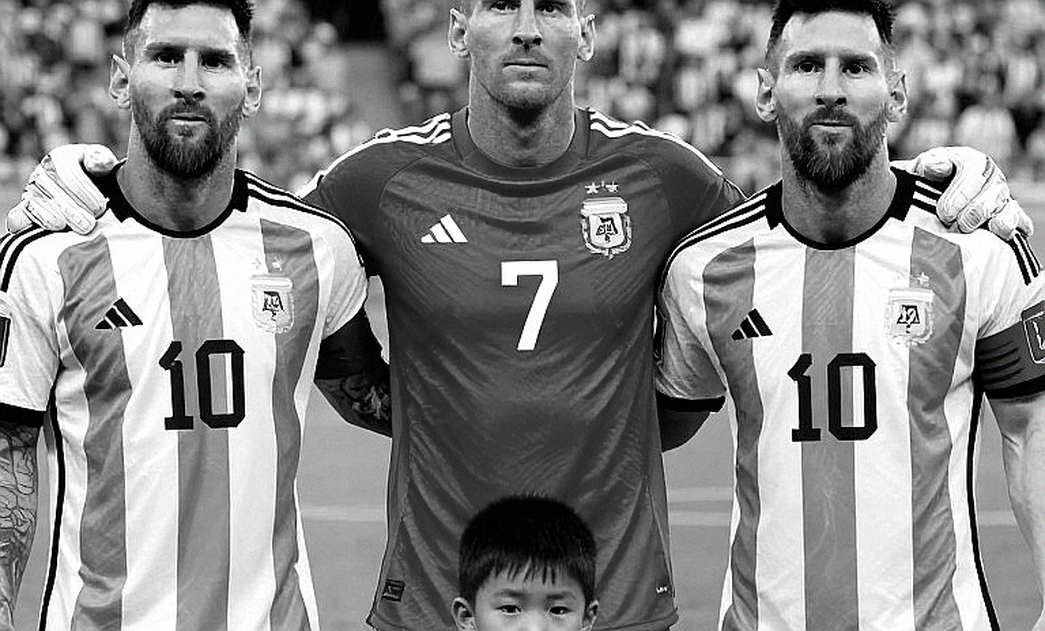 Bóng đá Indonesia: Làn Gió Diaspora và Cú Hích Từ AFC Champions League Two Bóng đá Indonesia: Làn Gió Diaspora và Cú Hích Từ AFC Champions League Two