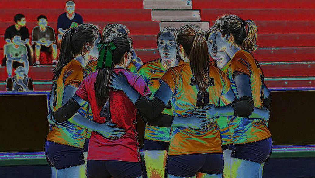 AVC Men's Volleyball Asian Championship 2026: Japan begins the road to LA 2028 on home soil in Fukuoka AVC Men's Volleyball Asian Championship 2026: Japan begins the road to LA 2028 on home soil in Fukuoka