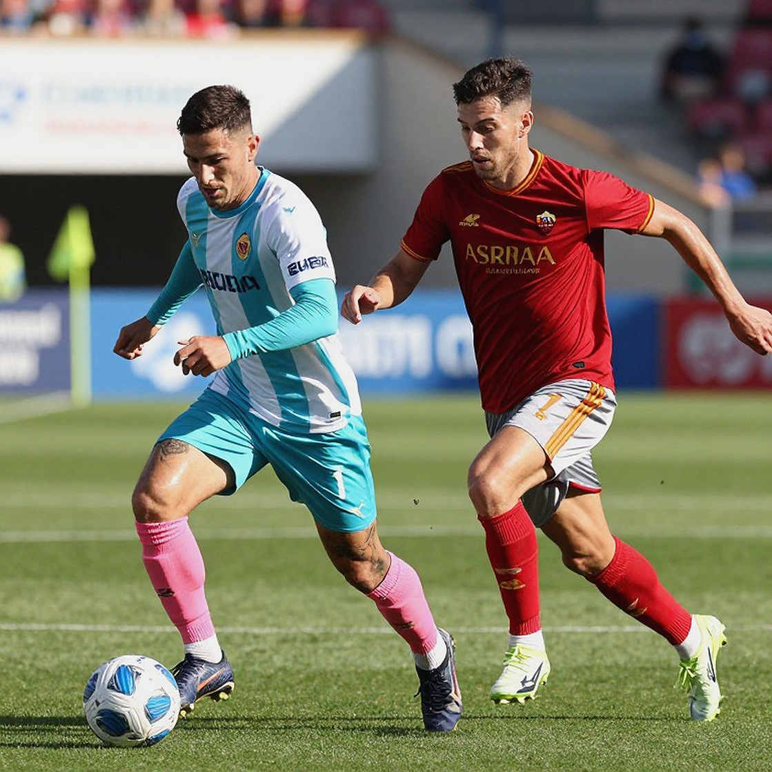 Chuyển nhượng V.League: một thị trường vận hành bằng tin đồn và cái giá của việc không có sổ sách
