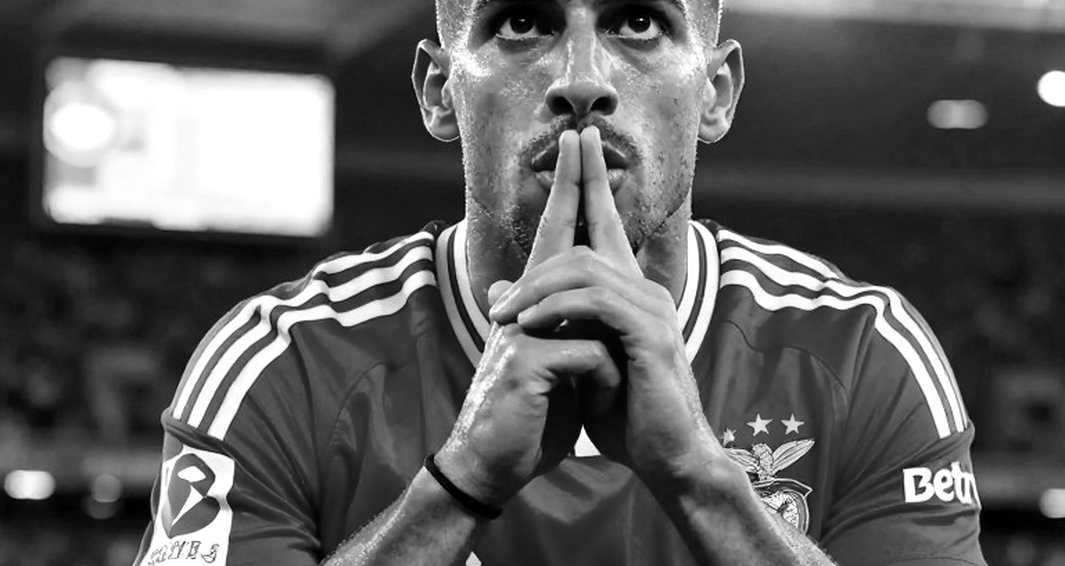 Ronaldo rời trại bằng phi cơ riêng, Bồ Đào Nha thắng không cần anh: Một trận chia tay được dàn dựng, không phải một cuộc gọi lại