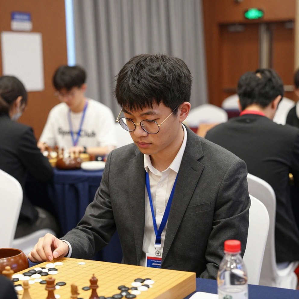 Babybay and VCT China: The Expensive Contract No Team Dares to Name