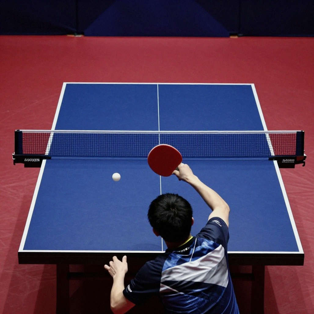 Cadet BCL 2026/27: The 28 October Deadline, 260 Teams and the Unmeasured Base of English Table Tennis