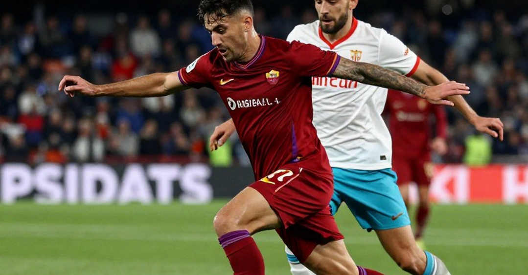 V.League mùa chuyển nhượng: Bảng điểm rủi ro quan trọng hơn bản hợp đồng