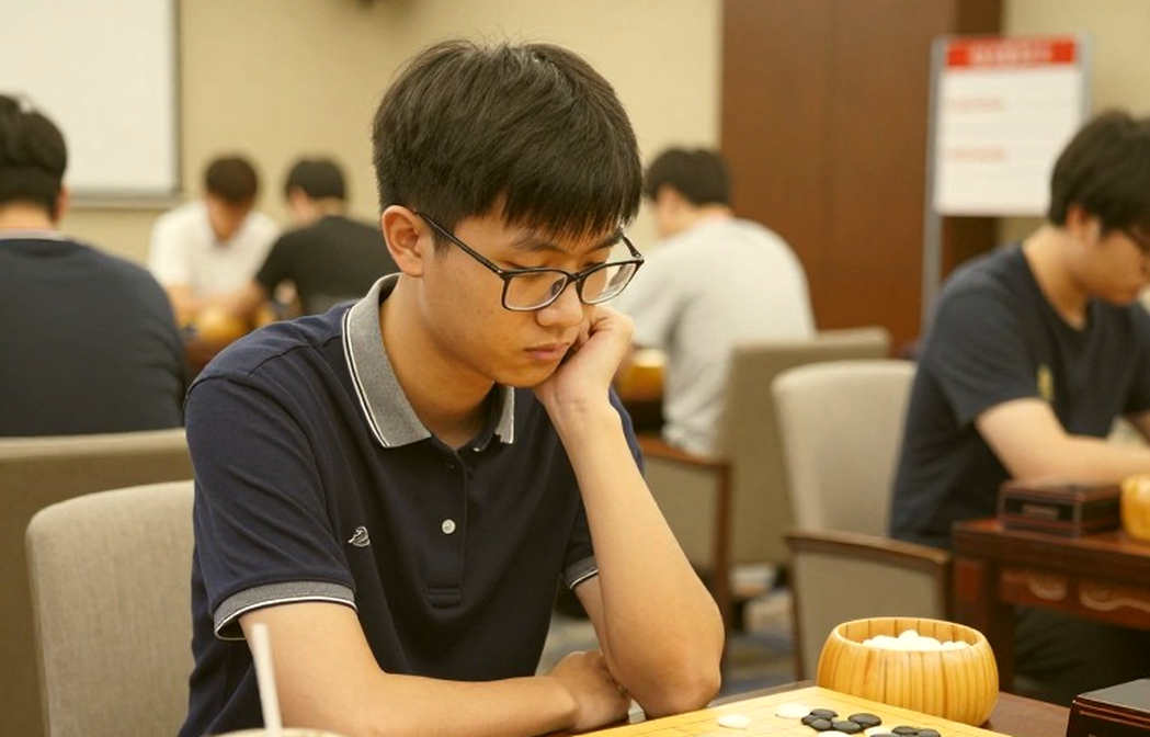 Giải Cờ Vua Toàn Cầu 2026: Carlsen trở lại, Ấn Độ tỏa sáng giữa lịch thi đấu chồng chất Giải Cờ Vua Toàn Cầu 2026: Carlsen trở lại, Ấn Độ tỏa sáng giữa lịch thi đấu chồng chất
