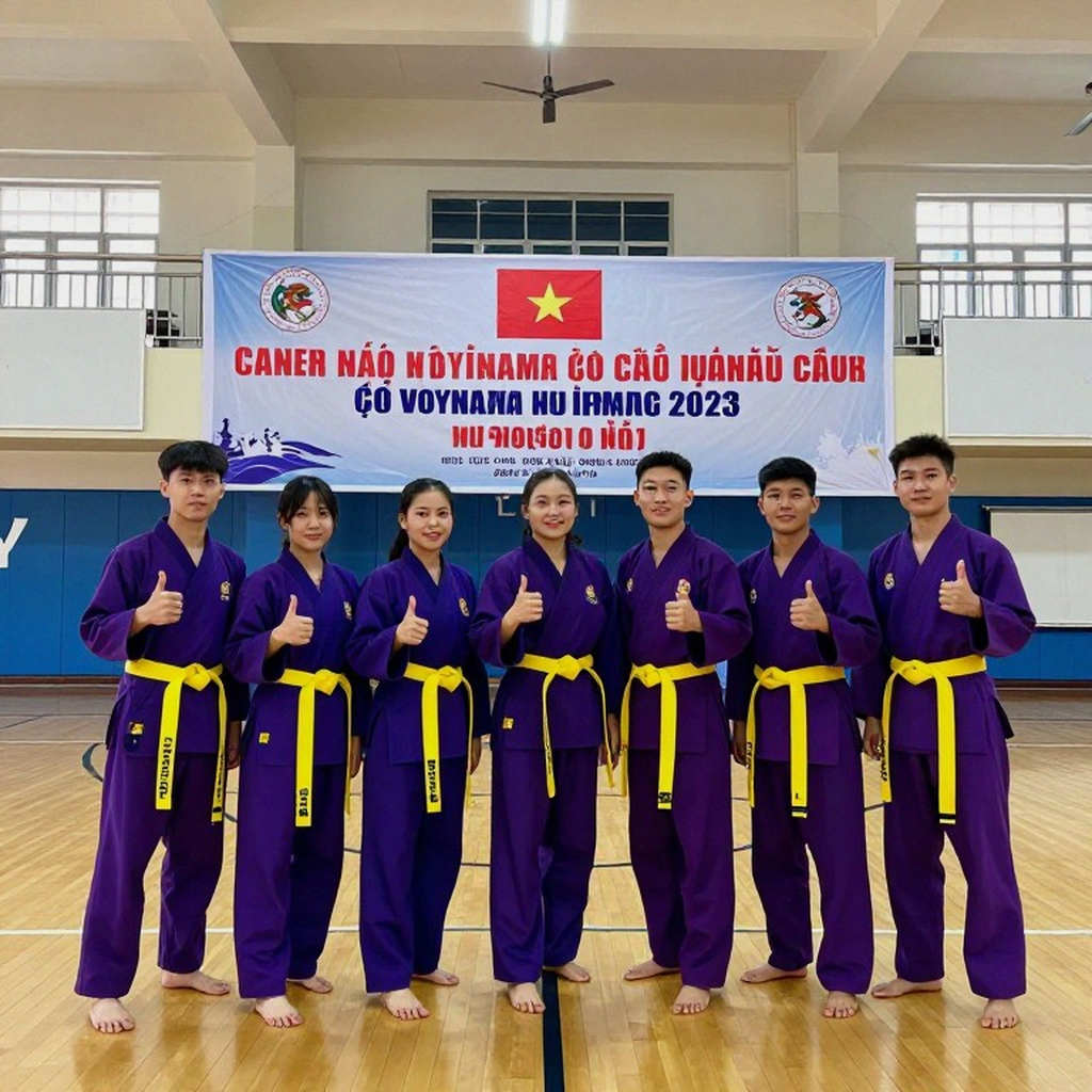Bóng Đá Việt Nam 2026: Khi Dữ Liệu Chấn Thương Vượt Qua Cảm Xúc Chiến Thắng