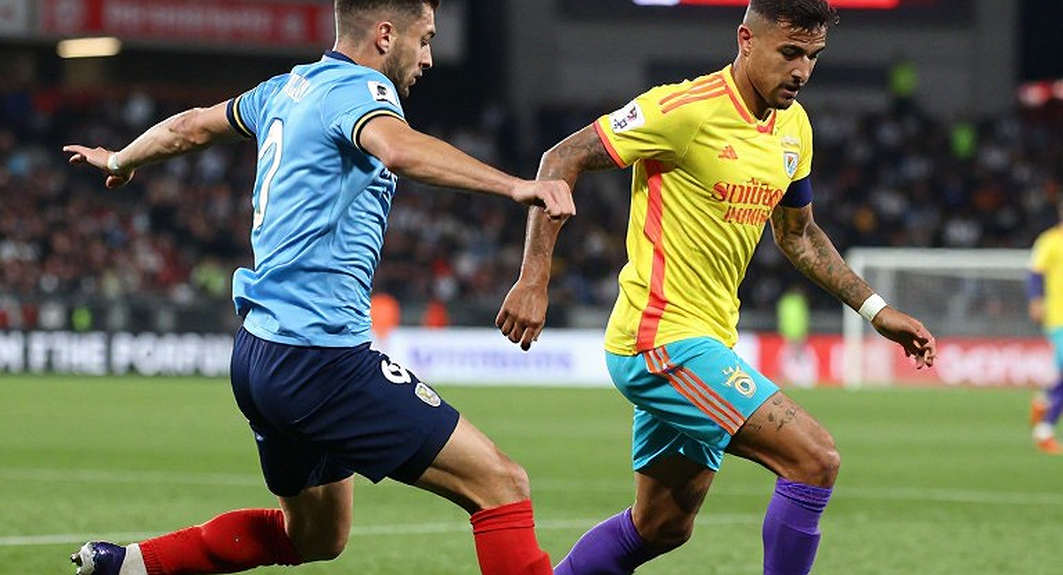 Một tấm vé hai trận và ba tuần không khoảng nghỉ: Việt Nam ở FIFA ASEAN Cup 2026
