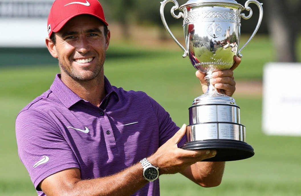 Presidents Cup: Đội Quốc tế quét sạch 5 trận foursomes, dẫn 7-3 trước tuyển Mỹ tại Medinah