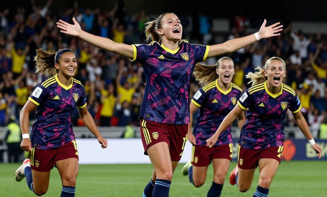 Vietnam U23 and the Order to 'Tear the Net' of the Philippines: The Problem Is in the Boot, Not the Formation Vietnam U23 and the Order to 'Tear the Net' of the Philippines: The Problem Is in the Boot, Not the Formation