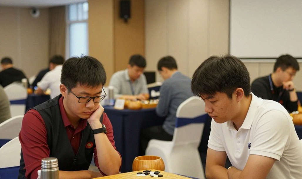 Carlsen trở lại, Ấn Độ dồn dập: Global Chess League 2026 hứa hẹn cuộc đua tốc độ và tiền thưởng triệu đô