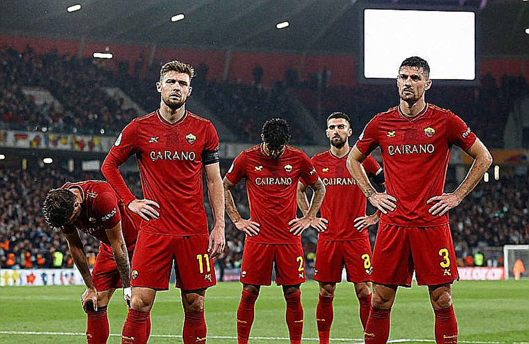 Nam Định gặp Ninh Bình ở vòng 3 V.League 1: Áp lực vô địch và cái giá của một trận thua 0-3