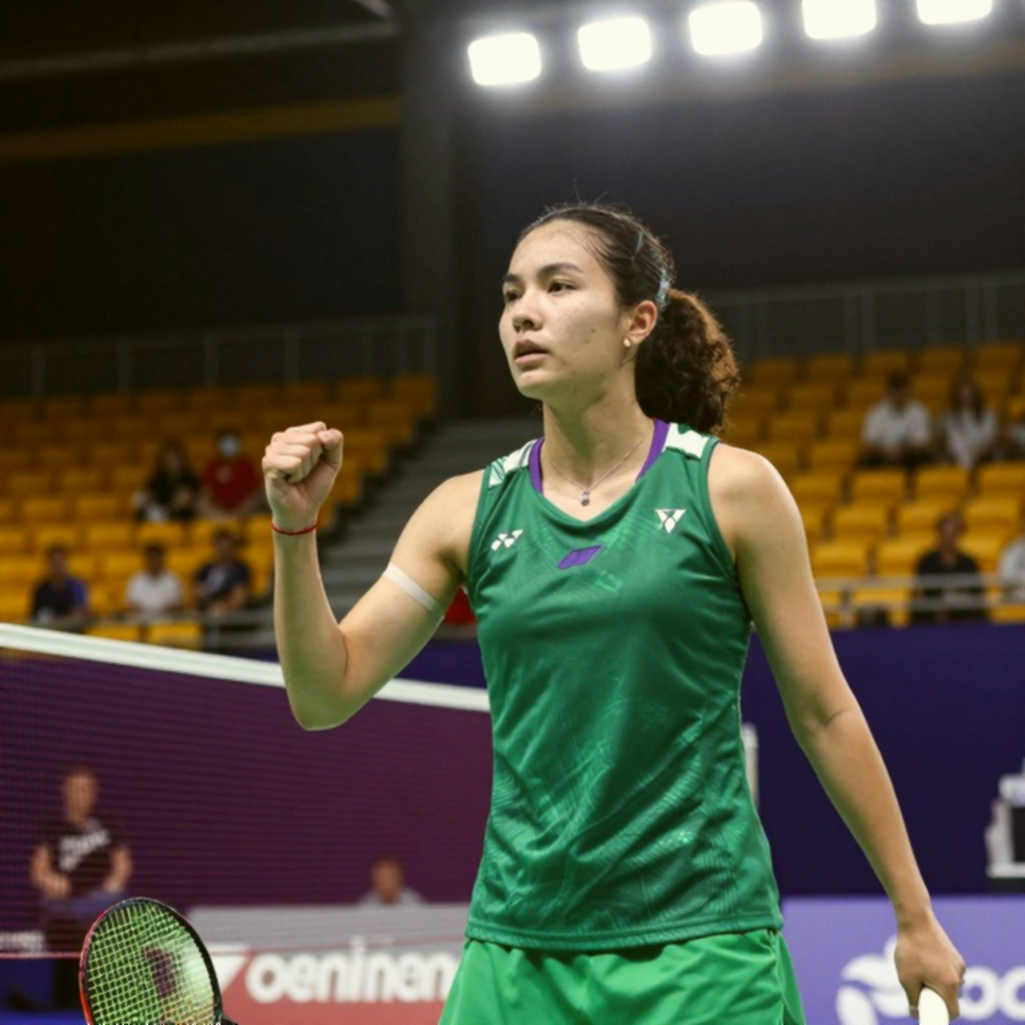 India Women's Badminton Team Opens Against Kazakhstan at Asian Games 2026: The Lineup Sheet Is the Real Data India Women's Badminton Team Opens Against Kazakhstan at Asian Games 2026: The Lineup Sheet Is the Real Data