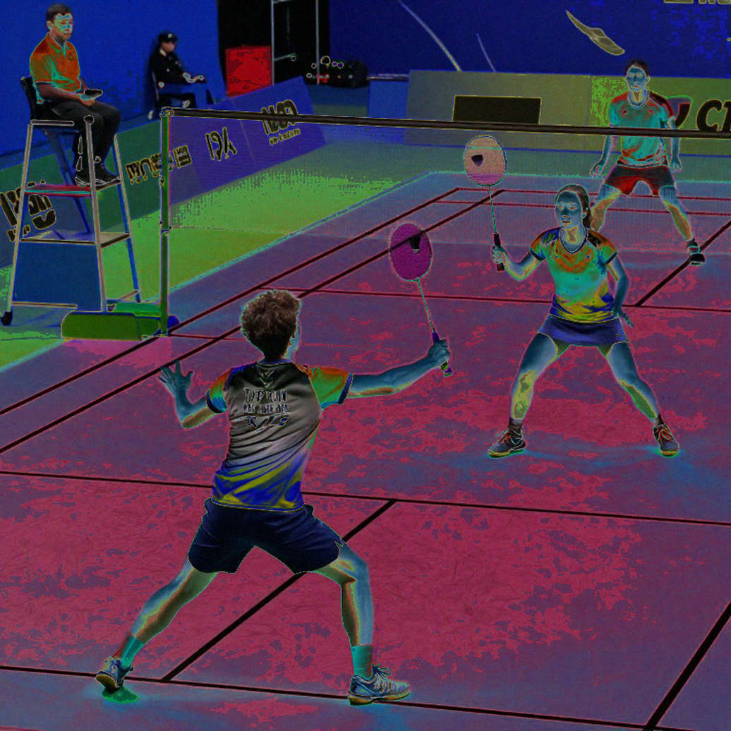 India Women's Badminton Team Opens Against Kazakhstan at Asian Games 2026: The Lineup Sheet Is the Real Data India Women's Badminton Team Opens Against Kazakhstan at Asian Games 2026: The Lineup Sheet Is the Real Data