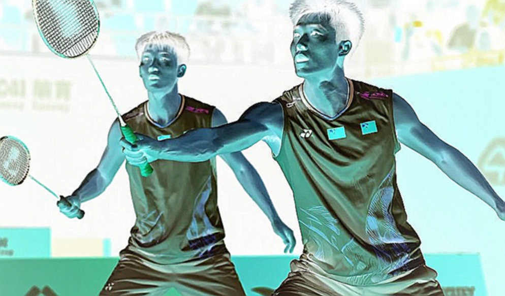 India Women's Badminton Team Opens Against Kazakhstan at Asian Games 2026: The Lineup Sheet Is the Real Data India Women's Badminton Team Opens Against Kazakhstan at Asian Games 2026: The Lineup Sheet Is the Real Data