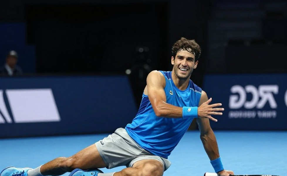 Elena Rybakina rút lui khỏi US Open 2026? – Vết nứt gân gót chân và bài toán số 1 thế giới