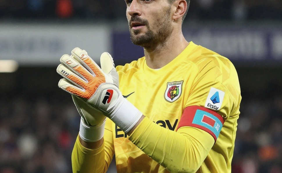 Giải mã Porto 2026: sau cái tên "phép màu" là một phương trình phòng ngự