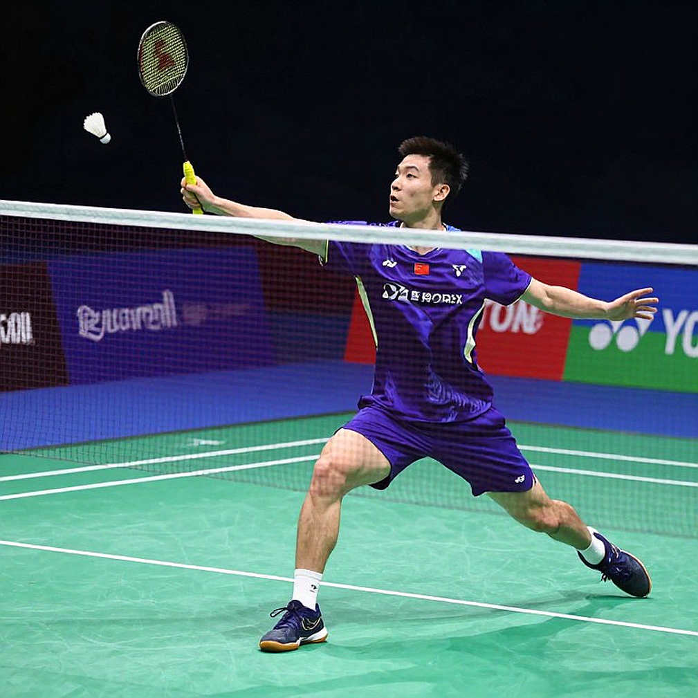 Chín phút không tồn tại: Chữ ký dữ liệu sau chiến thắng 3-0 của Ấn Độ tại Asian Games 2026 Chín phút không tồn tại: Chữ ký dữ liệu sau chiến thắng 3-0 của Ấn Độ tại Asian Games 2026