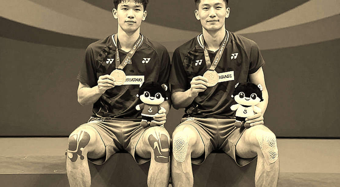 Chín phút không tồn tại: Chữ ký dữ liệu sau chiến thắng 3-0 của Ấn Độ tại Asian Games 2026 Chín phút không tồn tại: Chữ ký dữ liệu sau chiến thắng 3-0 của Ấn Độ tại Asian Games 2026