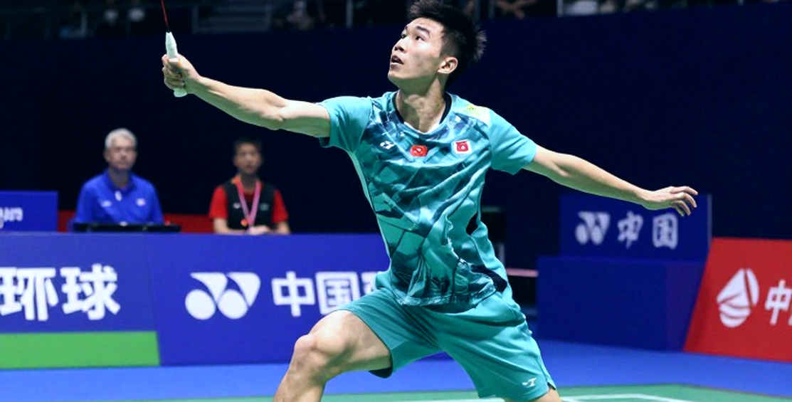 Nguyễn Tiến Minh, tuổi 43 và vòng loại Vietnam Open 2026: Bản đồ dữ liệu của một chiến thắng bị định giá sai