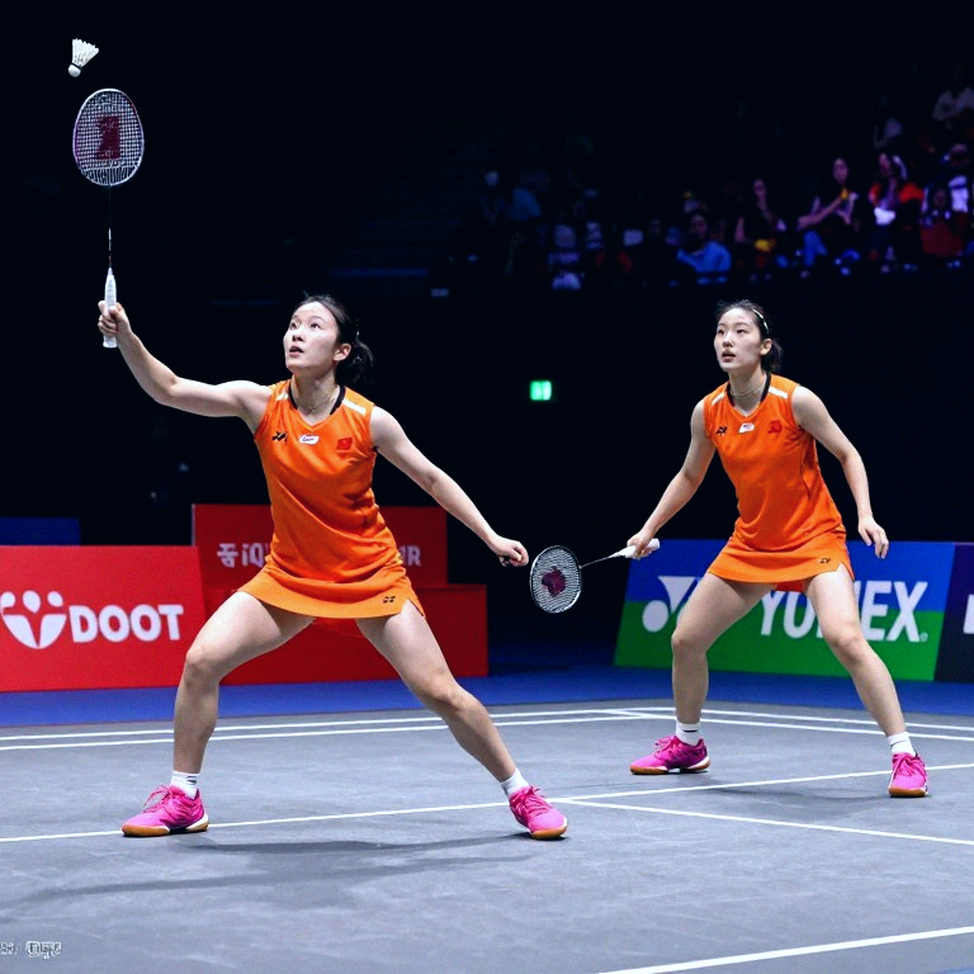 Nguyễn Tiến Minh, tuổi 43 và vòng loại Vietnam Open 2026: Bản đồ dữ liệu của một chiến thắng bị định giá sai
