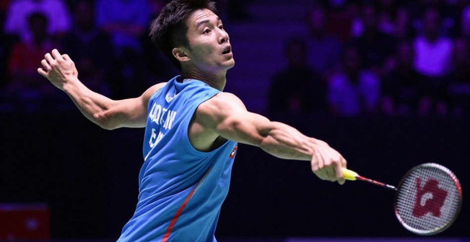 Nguyễn Tiến Minh, tuổi 43 và vòng loại Vietnam Open 2026: Bản đồ dữ liệu của một chiến thắng bị định giá sai