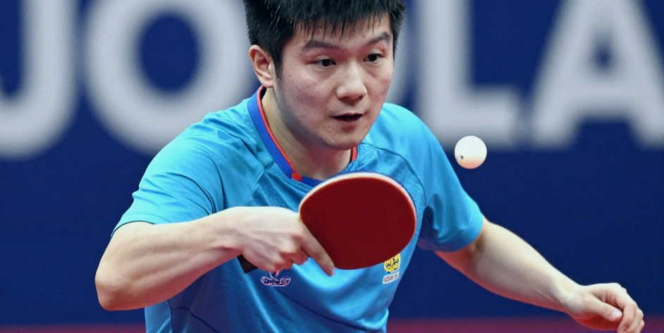 BCL Premier Division 2026/27 khởi tranh: Dấu vết Trung Quốc trong tên một CLB tân binh BCL Premier Division 2026/27 khởi tranh: Dấu vết Trung Quốc trong tên một CLB tân binh