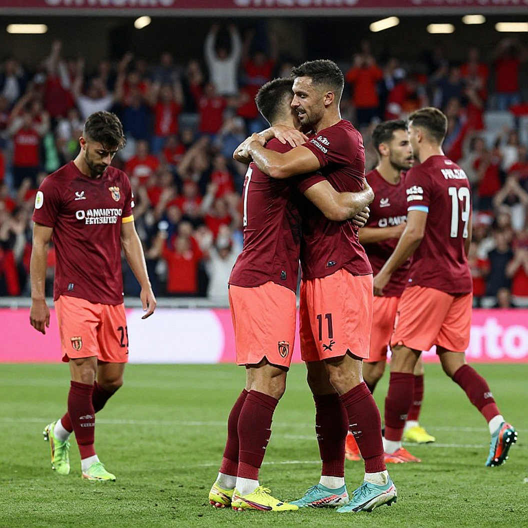 Six 15-Minute Blocks: Reading V.League 1 Through Data Before the Table Catches Up Six 15-Minute Blocks: Reading V.League 1 Through Data Before the Table Catches Up