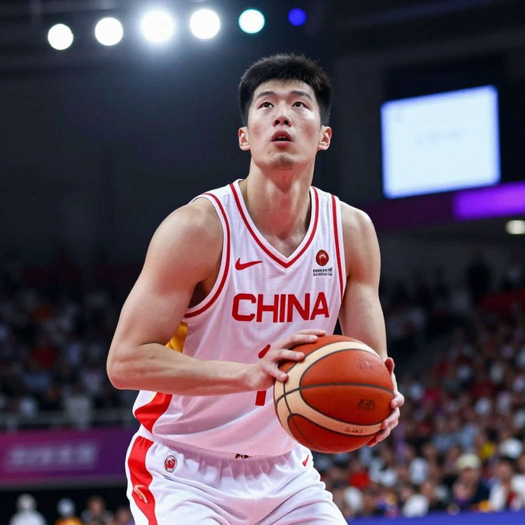 ASIAD 20: Vietnam U23 Face the Philippines at 1:30 pm on September 18 and the Three-Point Arithmetic of Group C ASIAD 20: Vietnam U23 Face the Philippines at 1:30 pm on September 18 and the Three-Point Arithmetic of Group C