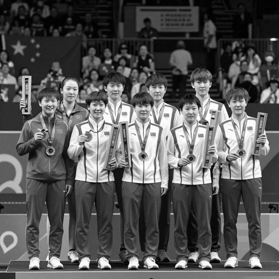 FIFA hoãn FIFAe Finals 2026 tại Jeddah sát giờ khai mạc: khi an ninh viết lại bản đồ esports vùng Vịnh