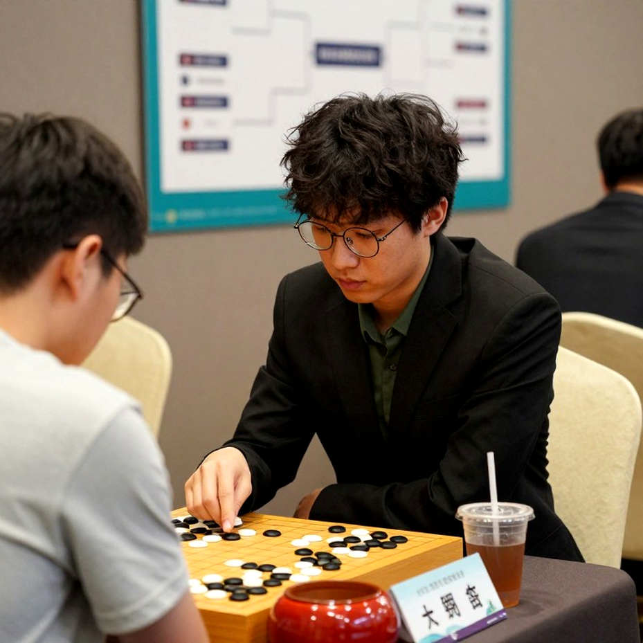 Khi Stage-1 Trả Về Khoảng Trống: Bài Học Về Quy Trình Dữ Liệu Trong Phân Tích Esports