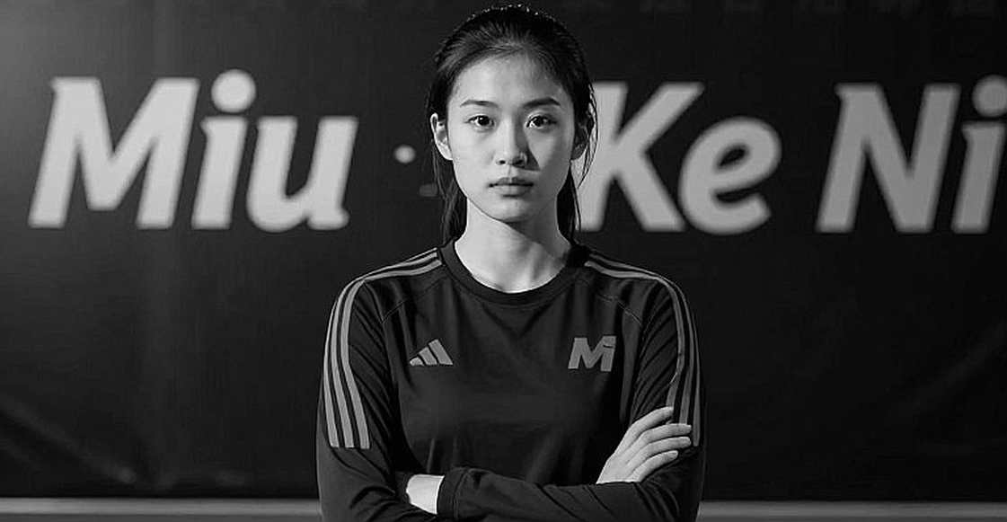 Việt Nam 3:14,54 tại ASIAD 2026: Ba chặng dựng lên một kỷ lục, chặng thứ tư đánh rơi một tấm bạc Việt Nam 3:14,54 tại ASIAD 2026: Ba chặng dựng lên một kỷ lục, chặng thứ tư đánh rơi một tấm bạc