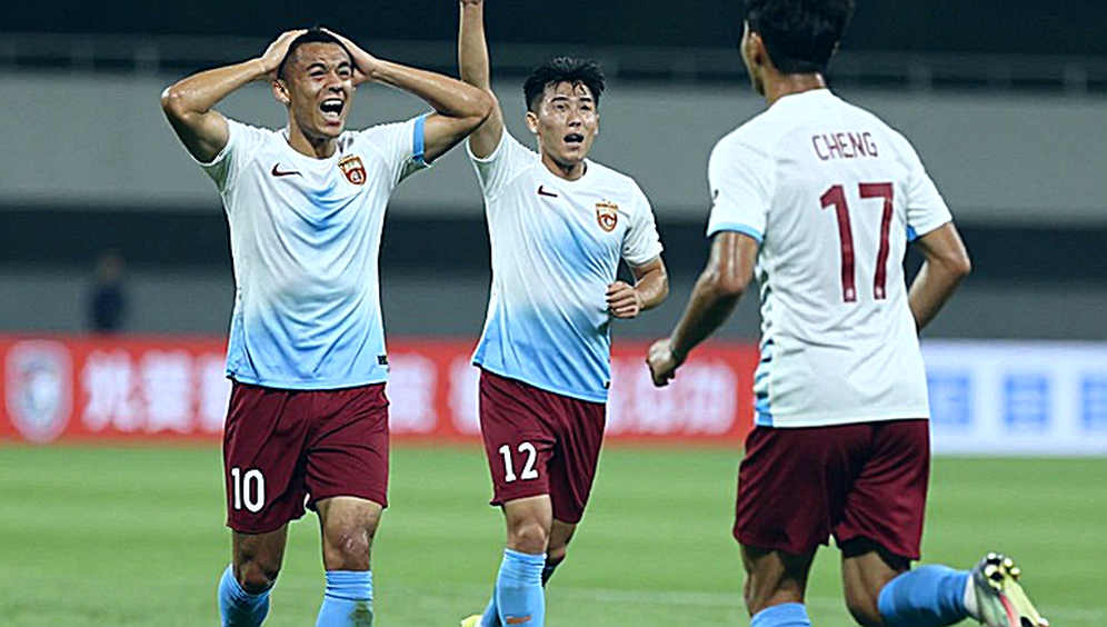 U17 Việt Nam và cuộc "tập trận" hướng World Cup: Đọc tín hiệu từ danh sách 29 cái tên U17 Việt Nam và cuộc "tập trận" hướng World Cup: Đọc tín hiệu từ danh sách 29 cái tên