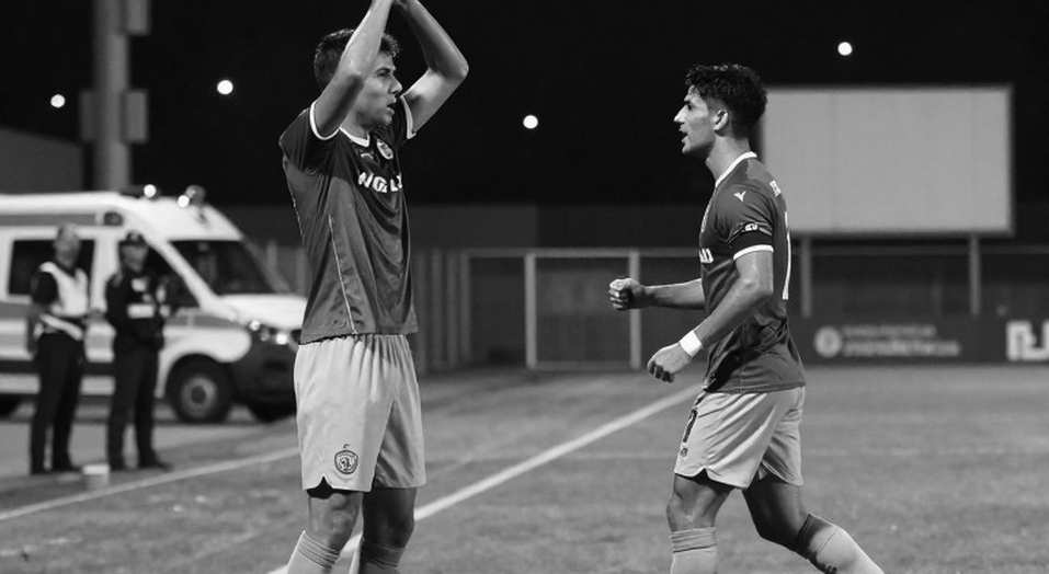U17 Việt Nam và cuộc "tập trận" hướng World Cup: Đọc tín hiệu từ danh sách 29 cái tên U17 Việt Nam và cuộc "tập trận" hướng World Cup: Đọc tín hiệu từ danh sách 29 cái tên