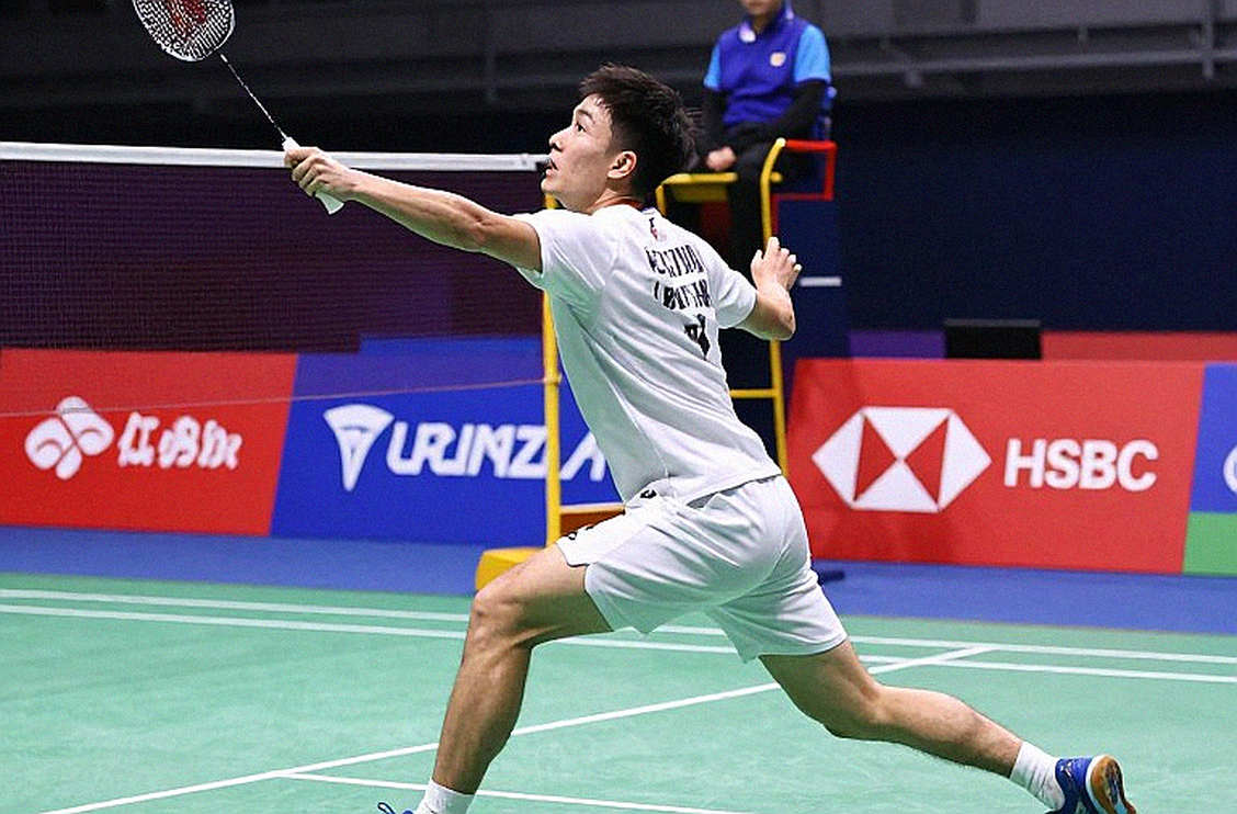 Tanvi Patri Wins Asian U17 Title in Chengdu: Reading Thirteen Games and the Gaps in the Data