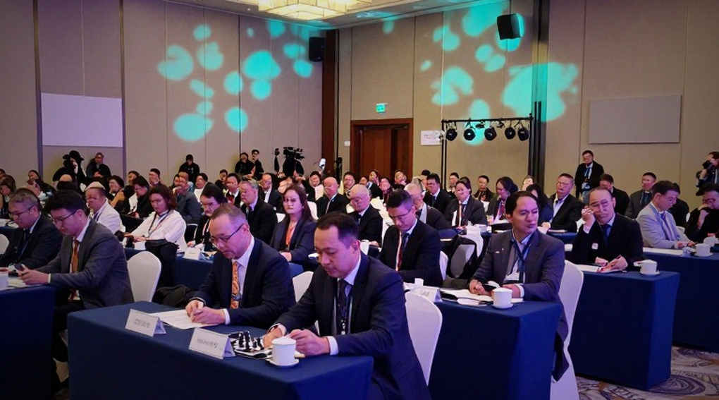 Carlsen trở lại, Ấn Độ chia lửa: Global Chess League 2026 và bài toán lịch thi đấu khắc nghiệt