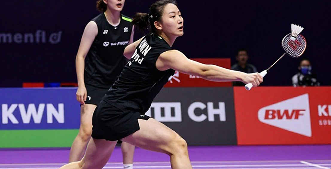 Ấn Độ trắng huy chương cá nhân tại Á vận hội 2026: bài kiểm tra chiều sâu của một nền cầu lông