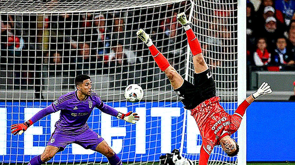 Bissouma đến Ajax theo dạng tự do: Bản ghi sổ của một khoản xóa giá 30 triệu euro