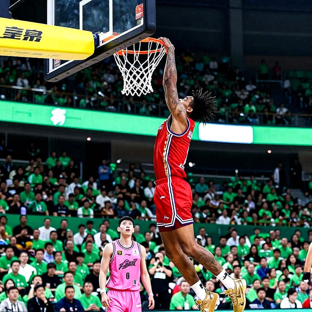 Ginebra và ngưỡng 24 điểm: tấm vé tứ kết cuối cùng của bảng B PBA do một phép trừ định đoạt