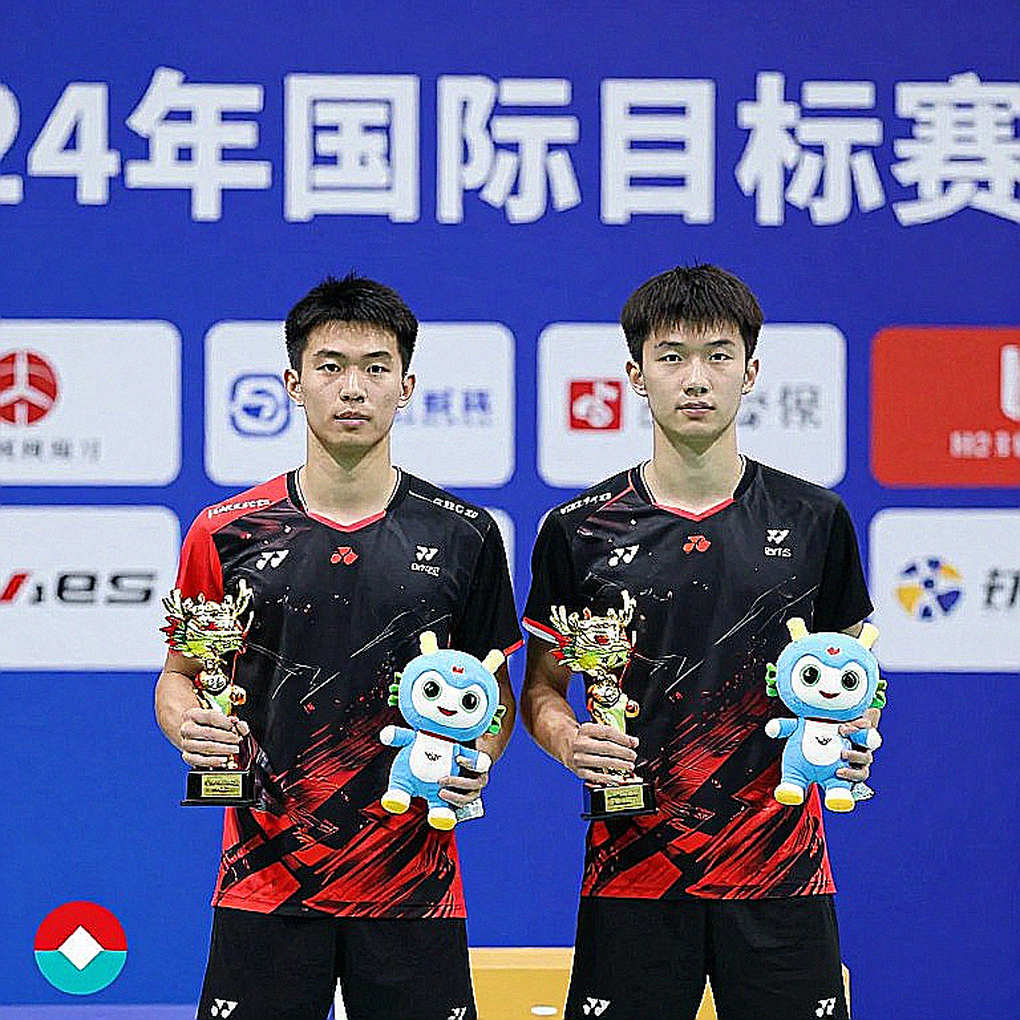 Hiệp ba 6-21 của Sindhu: tấm bản đồ cơ thể Ấn Độ vẽ hết ở Nagoya