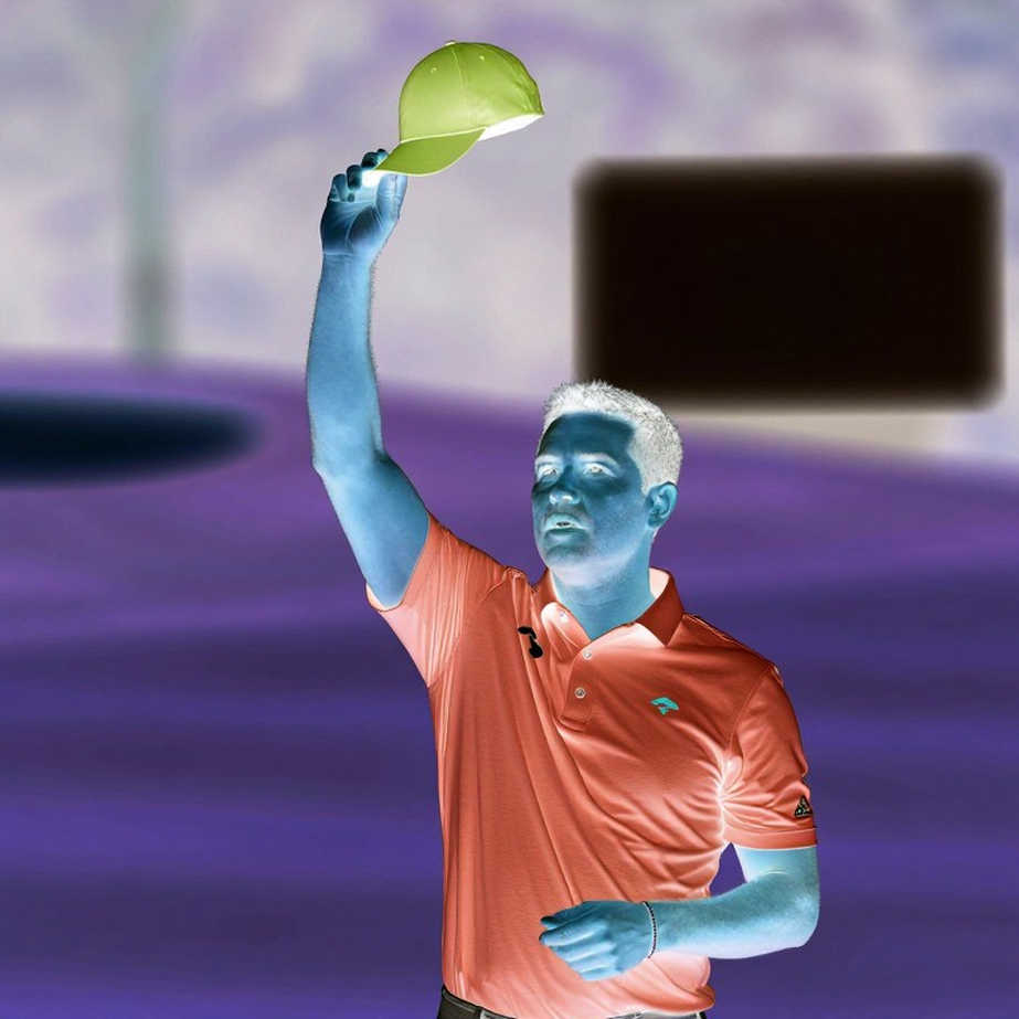PGA TOUR Championship Series 2028: 24 tuần sự kiện lớn nhất lịch sử, thay đổi toàn bộ lịch golf thế giới