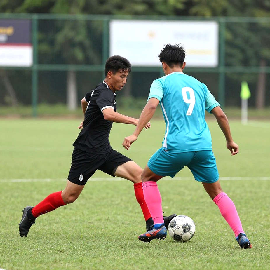 ASIAD 2026: Japan beat Thailand 3-0 in final Group A match as quarter-finals set up Vietnam vs South Korea ASIAD 2026: Japan beat Thailand 3-0 in final Group A match as quarter-finals set up Vietnam vs South Korea
