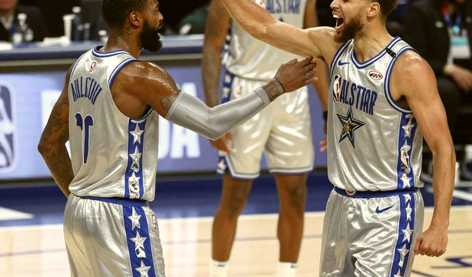Bamba and Van Beck Shine: Tenerife Beat Gran Canaria 96-84 in Season Opener Derby Bamba and Van Beck Shine: Tenerife Beat Gran Canaria 96-84 in Season Opener Derby
