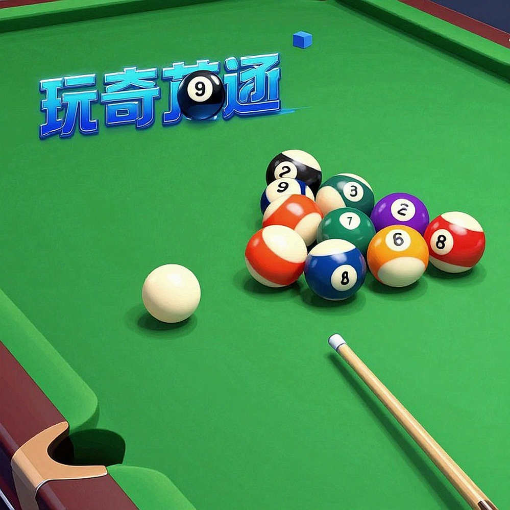 Vé chung kết Philippines Open 2026: một ngày, hai trận, và phần khán đài không ai bán