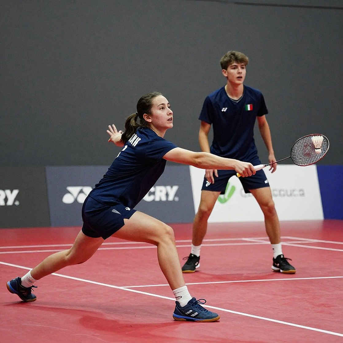 Lakshya Sen và con đường tới vàng Asian Games 2026: Khi dữ liệu đối đầu nói ngược lại kỳ vọng Lakshya Sen và con đường tới vàng Asian Games 2026: Khi dữ liệu đối đầu nói ngược lại kỳ vọng