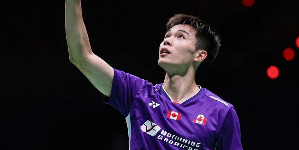 Lakshya Sen và con đường tới vàng Asian Games 2026: Khi dữ liệu đối đầu nói ngược lại kỳ vọng Lakshya Sen và con đường tới vàng Asian Games 2026: Khi dữ liệu đối đầu nói ngược lại kỳ vọng