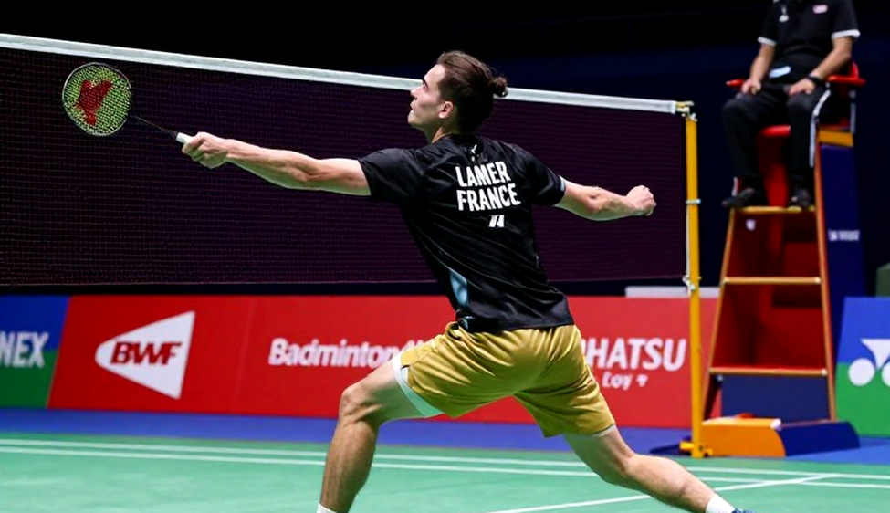 Lakshya Sen và con đường tới vàng Asian Games 2026: Khi dữ liệu đối đầu nói ngược lại kỳ vọng Lakshya Sen và con đường tới vàng Asian Games 2026: Khi dữ liệu đối đầu nói ngược lại kỳ vọng