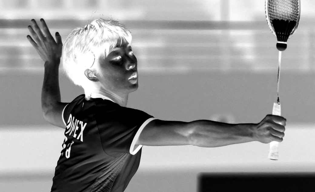 Asian Games 2026: Cầu lông Ấn Độ và điểm gãy của chu kỳ mười hai năm