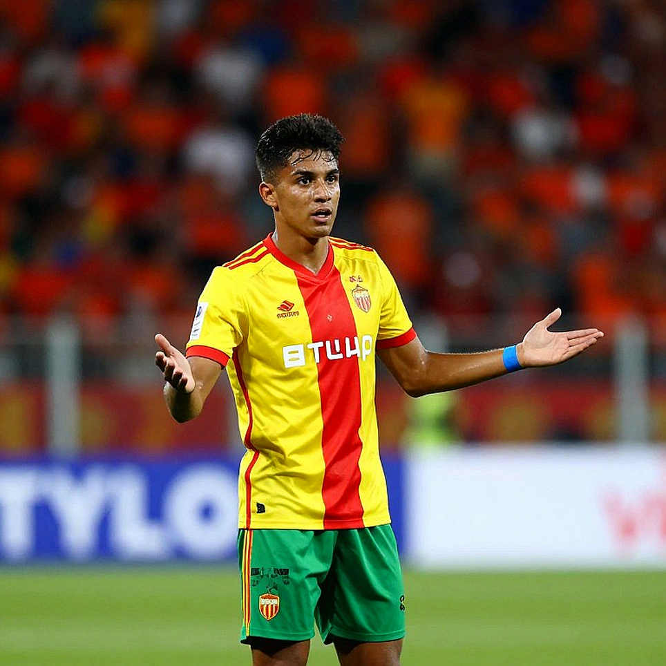 PPDA V.League: Dữ liệu pressing lột trần ảo tưởng của cuộc đua vô địch